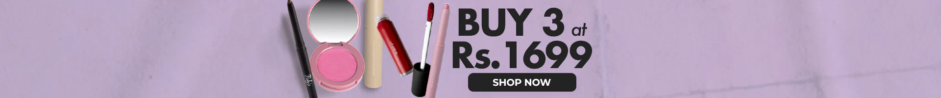 Welcome to Our Store