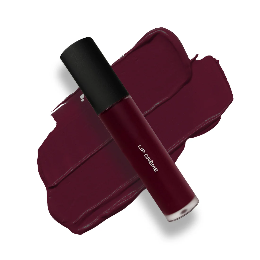 AD Bestseller page (Lip Products)