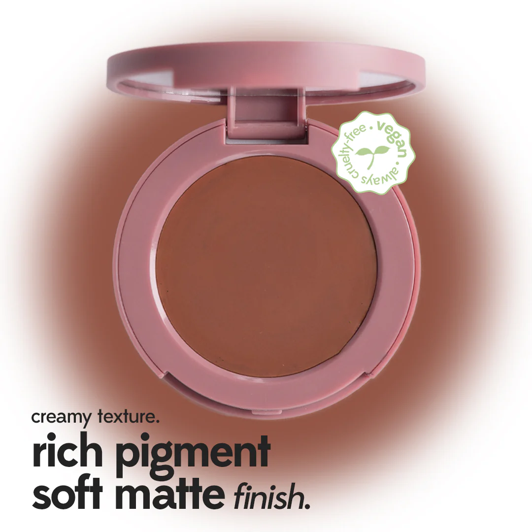 New Launches!